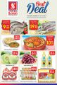 Qatar Offers | Safari Hypermarket Qatar