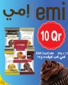 Spar Hypermarket Qatar Offers 2025