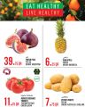 Monoprix Qatar Offers 2023
