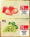 Monoprix  qatar offers 2020