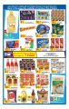Carrefour Hyper Market Qatar Offers