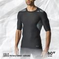 Qatar Offers | Sports Corner Sale
