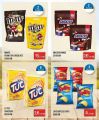 Monoprix  Qatar  Offers 2021