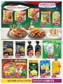 KENZ Mini Mart Qatar offers 2024