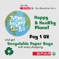 spar qatar offers 2020