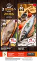 Saudia hypermarket qatar offers 2020