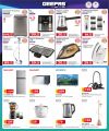 Al Rawabi Hypermarket Qatar offers 2025