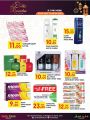 Farm Fresh Mini Mart Qatar offers 2021