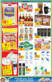 carrefour offers suber market