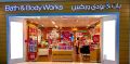 Offers Bath & Body Works Qatar
