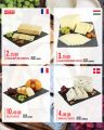 Monoprix  Qatar  Offers 2020