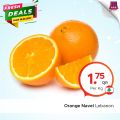 Family food centre qatar offers 2021