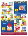 Carrefour Hypermarket Qatar Offers 2022