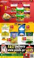 Panda Hypermarket Qatar Offers  2021