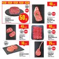 Monoprix Qatar Offers 2024
