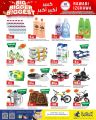Al Rawabi Hypermarket Qatar offers 2024