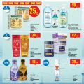 Monoprix Qatar Offers 2024