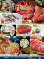 Paris Hypermarket Qatar Offers 2023