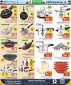 Family Food Center Qatar offers 2024