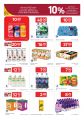 Carrefour Hypermarket Qatar offers 2026