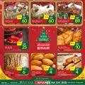 Spar Hypermarket Qatar offers 2021