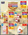 Monoprix Qatar Offers 2025