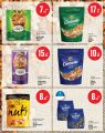 Monoprix Hypermarket Qatar offers 2026