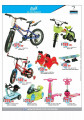 offers  MASSKAR hypermarket