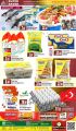 Panda Hypermarket Qatar offers 2021