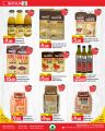 Spar Hypermarket Qatar Offers 2022
