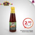 Family Food Centre Qatar Offers 2019