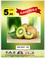 FAZ Hypermarket qatar offers 2021