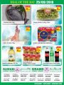 Al Rawabi Group Qatar Offers 2019