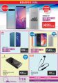 Monoprix  Qatar  Offers 2019