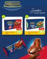 SPAR Hypermarket Qatar offers 2025