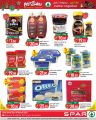 Spar Hypermarket Qatar Offers 2023