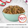 Family Food Center Qatar offers 2021