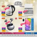 Al Rawabi Hypermarket Qatar offers 2021