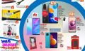 Doha Day Mart Qatar offers 2022
