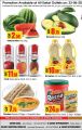 Safari hypermarket qatar offers 2020