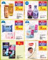 Monoprix Qatar Offers 2025