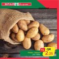 spar hypermarket qatar offers 2020