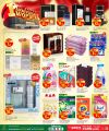 Paris Hypermarket Qatar offers 2025