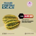 Al Rawabi Hypermarket Qatar offers 2021