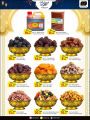 Masskar Hypermarket Qatar offers 2023