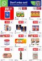 Carrefour Hypermarket Qatar offers 2025