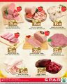 Spar Hypermarket Qatar Offers 2023