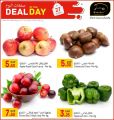 Masskar Qatar Haypermarket Offers 2019