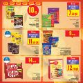 Monoprix Qatar Offers 2025