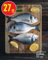 Monoprix Qatar Offers 2023